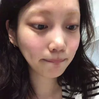 🦨