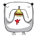 🍔