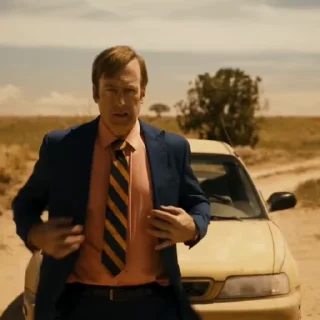 ⚖