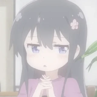 🧁
