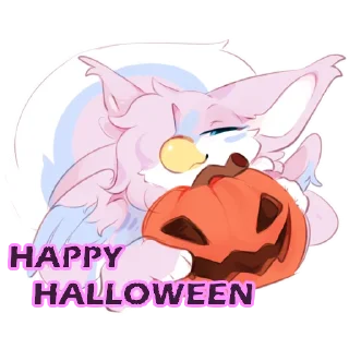 👻