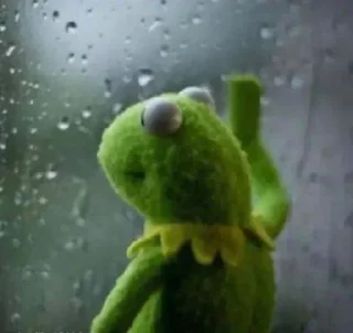 ☹️