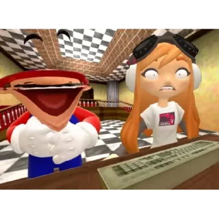 😂