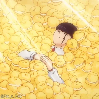 😇