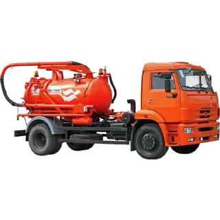 🚚