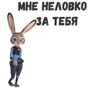 😊