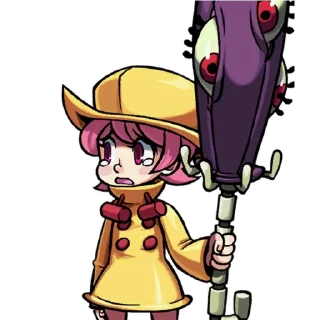 🌂