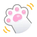 👋