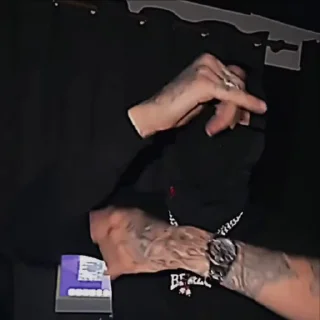 🥷