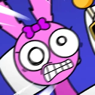 😩