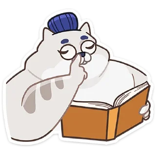 🤓
