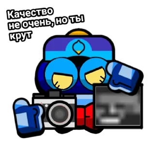 📷