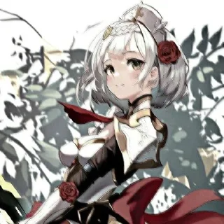 🌹