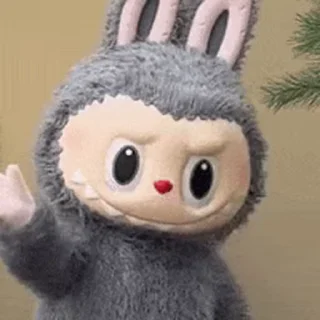🖐