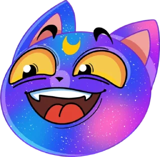 🙀