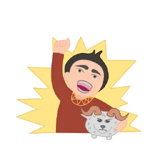 🏆