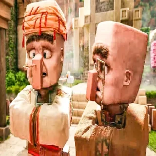 🙈