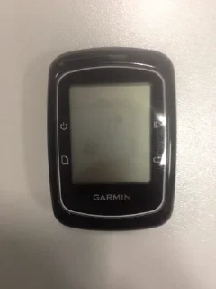 🤫