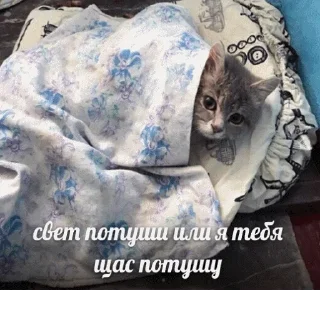 👊