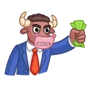 💰