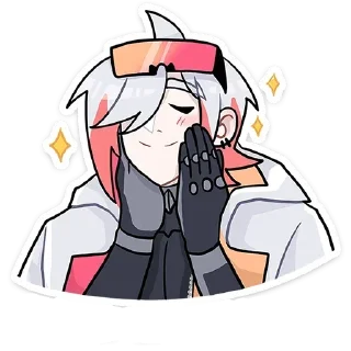 ☺️
