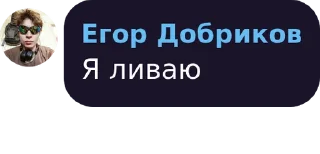 👍