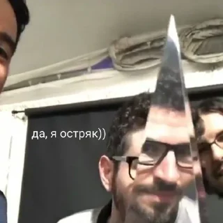 📐