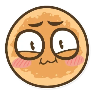 ☺️