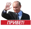 ✋