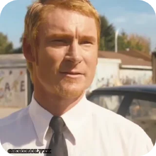 😐