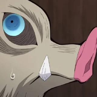 🐗