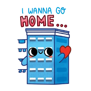 🏠