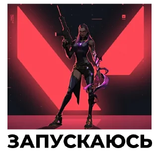🤖