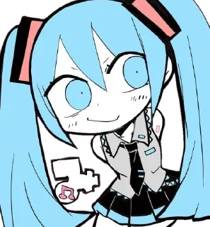 ☺️