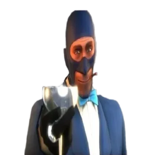 🧐