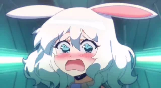 😱