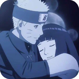 ❤