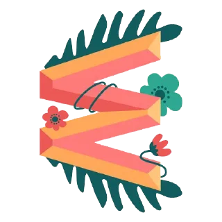 🔤