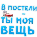 👍