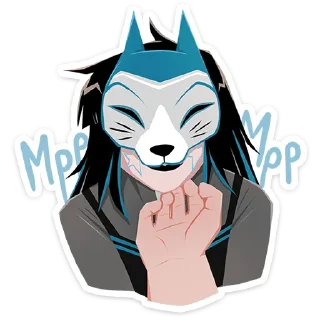🐈