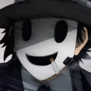 🚬