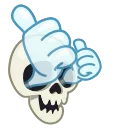 👍