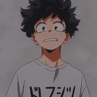 💚