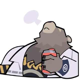 😮‍💨