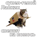 🏃