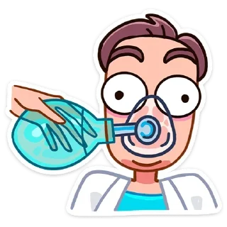 👨‍⚕️