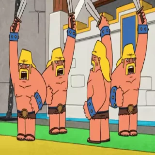 🤪