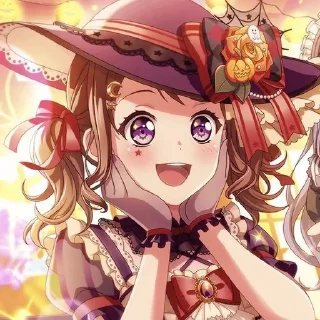 ⭐️