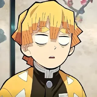 😧