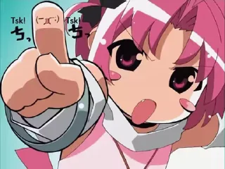 🙅‍♀